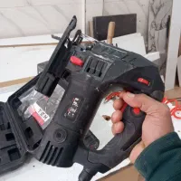 عمود بر تی اچ گیربکسی