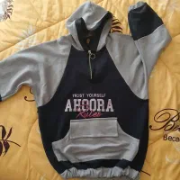 هودی دخترانه