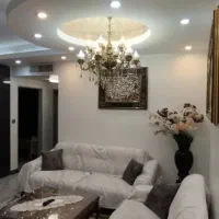 ۸۰متر ۲خواب فول طبقه ۲ مناسب زوج|اجارهٔ آپارتمان|تهران, دانشگاه شریف|دیوار