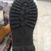 فروش کت شلوار و کفش زنانهومردانه|کیف، کفش، کمربند|اندیشه, اندیشه فاز ۱|دیوار