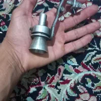 ساعت|ساعت|مشهد, محمدآباد|دیوار