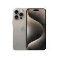 15 pro ایفون