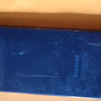 A32 Ram6. 128gig|موبایل|تهران, حکیمیه|دیوار