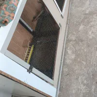 قفس پرنده گان