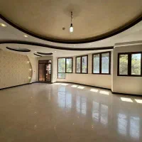 دروس ۲۲۰ متری ۳خواب/۷ساله/۳ پارکینگ سندی