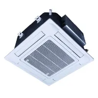 فن کویل کاستی آرن 850R
