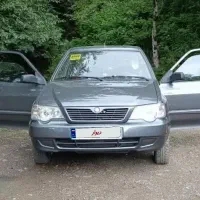 132 دوگانه شرکتی