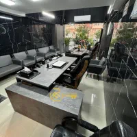 استخدام مشاور املاک خانم باحقوق(۱۵ میلیون ماهانه)|استخدام بازاریابی و فروش|پرند, فاز ۴|دیوار