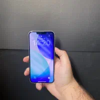 iphone 13 128 zaa تمیز|موبایل|کرج, خرمدشت|دیوار