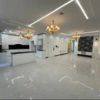 155متر-3خواب-در-حد-صفر-صادقیه-قیمت-مناسب-تخلیه