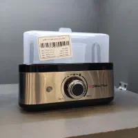 تخم مرغ آپز سوئیس پلاس ۱۰۶اقساطی بدون کار مزد