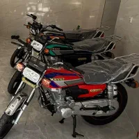 هندا۲۰۰صفر