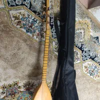 باغلاما دیوان جورا