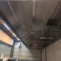 هود|کافی‌شاپ و رستوران|مشهد, شهید هاشمی نژاد|دیوار