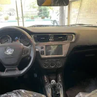 اجاره تارا دنده ای / بدون خط و خش / سرویس کامل شده|خودرو اجارهای|تهران, سید خندان (جلفا)|دیوار