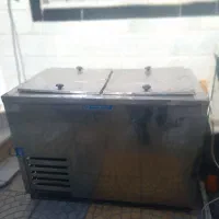 تجهیزات مرغ فروشی وقصابی|فروشگاه و مغازه|سبزوار, علمدار|دیوار