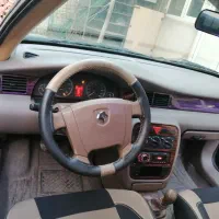 فروش خودرو|خودرو سواری و وانت|قدس, شهر‌قدس|دیوار