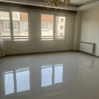 فروش اپارتمان ۱۲۰ متر/فول امکانات *همیلا*|فروش آپارتمان|تهران, پونک|دیوار