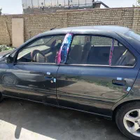 سمندlx90|خودرو سواری و وانت|پیشوا, |دیوار