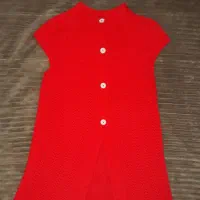 ِلباس در حد نو