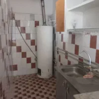 خانه دربست|اجارهٔ خانه و ویلا|مشهد, قائم|دیوار