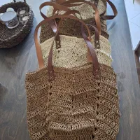 کیف لاله رافیا