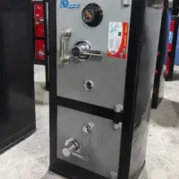 فروشگاه گاوصندوق فروشی کد۱۳۲۶۷۳