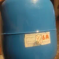 اتومات پمپ اب