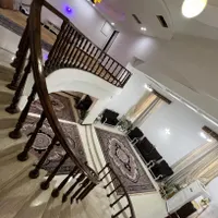 فروش خانه ویلایی ۲۰۰ متری/ دوبلکس/نوساز لوکس