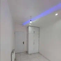۸۵متری/نوساز/فول امکانات/طبقه۲|اجارهٔ آپارتمان|رشت, پاستوریزه|دیوار