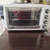 فروش آون توستر