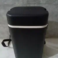 ظرف غذا ژاپن|ظروف نگهدارنده، پلاستیکی، یک‌بارمصرف|نسیم‌شهر, |دیوار