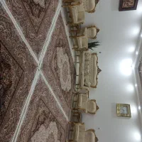 مبل|مبلمان خانگی و میز عسلی|کامیاران, |دیوار