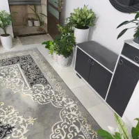 راهن واجاره آپارتمان  بنیاد مسکن خیرین   سجاد 1