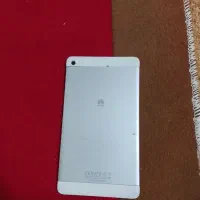 تبلت هوآوی سالم نو|تبلت|مشهد, بهمن|دیوار