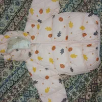 لباس و کیف بچگانه|کفش و لباس بچه|صومعهسرا, |دیوار