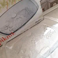 آشپزخانه|ظروف پخت‌وپز|ارومیه, |دیوار