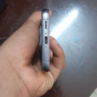 s23fe|موبایل|مشهد, خواجه ربیع|دیوار