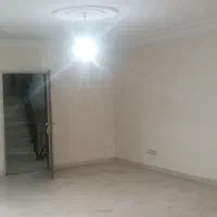 100-متر-بلوار-دلیری-ظفر-خوش-نقشه