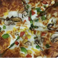 استخدام فست فود و رستوران|استخدام خدمات فروشگاه و رستوران|بم, |دیوار