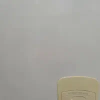 یخچال هیمالیا|یخچال و فریزر|تاکستان, |دیوار