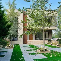 ویلا-پلاک-یک-جنگل-400-متری-شهرک-با-اصالت-نور