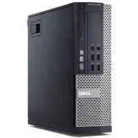 مینی کیس دل * Mini Case Dell OptiPlex 9020 SFF