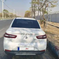 سهند اس مدل ۴۰۴|خودرو سواری و وانت|پاکدشت, پاکدشت (مامازند)|دیوار