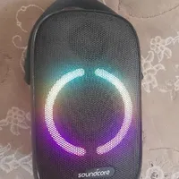 اسپیکر