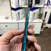 note8 pro 128 گیگ|موبایل|کرج, برغان|دیوار