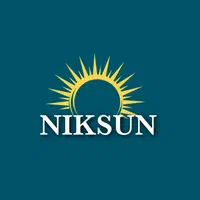 کارگر ساده و ماهر در مفتول کاری