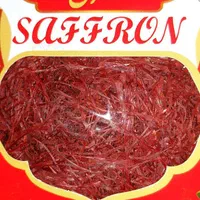 زعفران قائنات|خوردنی و آشامیدنی|تهران, اباذر|دیوار