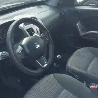 ساینا s دوگانه کارخانه 1403|خودرو سواری و وانت|ارومیه, |دیوار