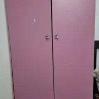 کمد|جاکفشی، کمد، دراور|بجنورد, |دیوار